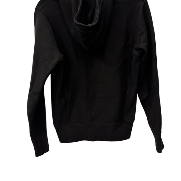 1002 EUC RARE (authentic) SUPREME BOX LOGO HOODIE - Picture 2 of 5